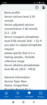 WhatsApp Image 2024-02-14 at 12.20.41.jpeg