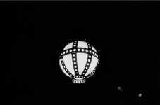 1708014070635.png 1708014070635.png