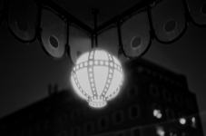 1708014203251.png 1708014203251.png