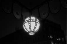 1708014380395.png 1708014380395.png