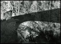 The shadow of Causey Arch.jpg