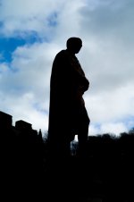 001 Duke of Bedford 01-1004842 PS Adj.JPG 001 Duke of Bedford 01-1004842 PS Adj.JPG