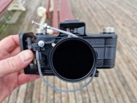 1000030967.jpg 1000030967.jpg