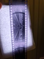 1000030965.jpg 1000030965.jpg