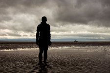 IMG_1564T - Copyzzx1200.jpeg IMG_1564T - Copyzzx1200.jpeg