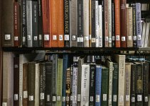 Neat & Tiddy-05819.jpg