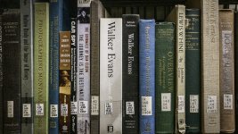 Neat & Tiddy-05820.jpg