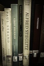 Neat & Tiddy-05825.jpg