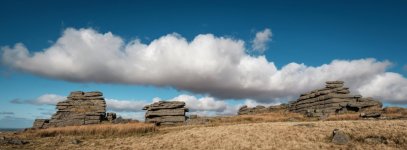 011 Great Mis Tor 08-0690 PS Adj.JPG