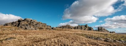 012 Great Mis Tor 09-0695 PS Adj.JPG