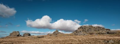 013 Great Mis Tor 10-0697 PS Adj.JPG