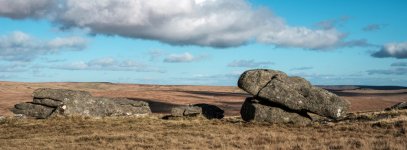 016 Great Mis Tor 13-2430 PS Adj.JPG