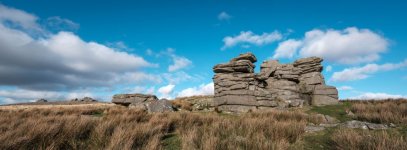 017 Little Mis Tor 03-0706 PS Adj.JPG