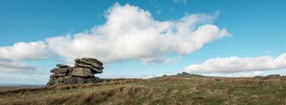 003 Little Mis Tor 02-0658 PS Adj.JPG