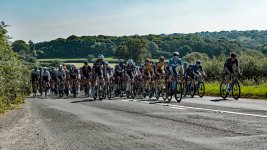 Cycle Tour of Britain 2021 011-5495 PS Adj.JPG