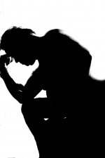 siloettrs.jpg siloettrs.jpg