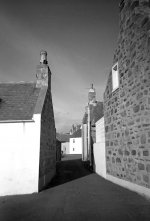 2023-09-18-0013-copy-tp.jpg 2023-09-18-0013-copy-tp.jpg