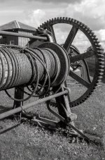 Boat Museum 08 copy.jpg