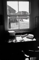 Boat Museum 19 copy.jpg