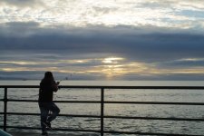 fishergirl j.jpg fishergirl j.jpg