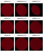 Screenshot 2024-02-19 at 18.56.48.jpg