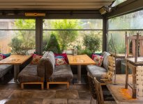 week 7 - Filthy.jpeg