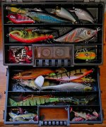 0006 NT.jpg 0006 NT.jpg