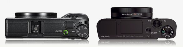 Screenshot 2024-02-21 at 08.10.54.jpg