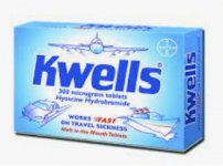 Screenshot 2024-02-21 161947.jpg