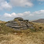 005 East Mill Tor 03-98320006 PS Adj upload.JPG 005 East Mill Tor 03-98320006 PS Adj upload.JPG