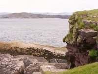 000091880010-copy-tp.jpg 000091880010-copy-tp.jpg