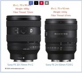 Screenshot 2024-02-22 at 07.28.55.jpg Screenshot 2024-02-22 at 07.28.55.jpg