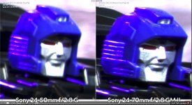 Screenshot 2024-02-22 at 07.27.47.jpg Screenshot 2024-02-22 at 07.27.47.jpg