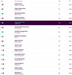 1708625144727.jpeg 1708625144727.jpeg