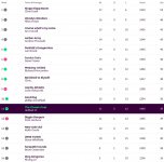 1708626164976.jpeg 1708626164976.jpeg