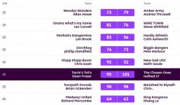 1708626176695.jpeg 1708626176695.jpeg