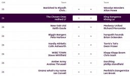 1708626208457.jpeg 1708626208457.jpeg