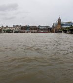 Week 7 - Filthy.jpg Week 7 - Filthy.jpg