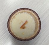 Week 8 - Whole 2.jpg