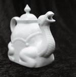 1708688651609.jpeg 1708688651609.jpeg