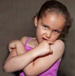 TPoseNoBG (Custom).jpg