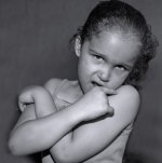 TPoseNoBGB&W (Custom).jpg