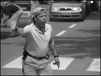 Workman directing traffic Innsbruck G2 1180120.JPG