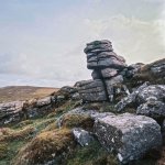 003 Yar Tor (Bronica) 03-000005 PS Adj.JPG