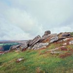 001 Yar Tor (Bronica) 01-000003 PS Adj.JPG