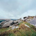 002 Yar Tor (Bronica) 02-000004 PS Adj.JPG