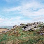 010 Corndon Tor (Bronica) 05-000013 PS Adj.JPG