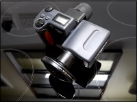 Nikon Coolpix 990 with Fisheye and viewfinder GX7 P1140680.JPG