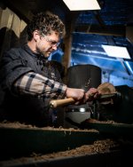 Talk Photog Small-004.jpg