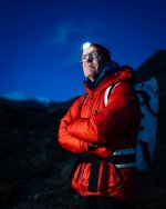 Talk Photog Small-005.jpg